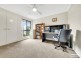 4 Sandcastle Drive, Mulambin QLD 4703