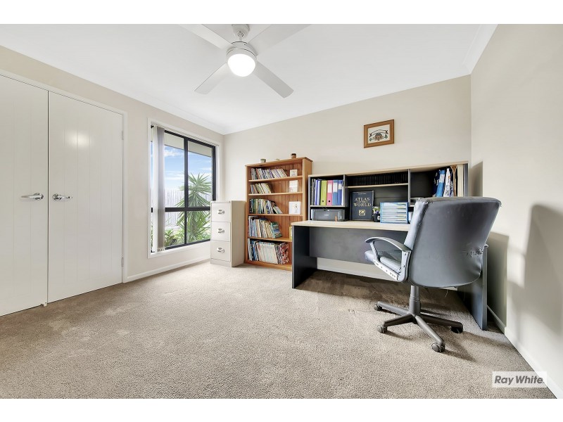 4 Sandcastle Drive, Mulambin QLD 4703