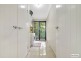 4 Sandcastle Drive, Mulambin QLD 4703