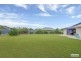 4 Sandcastle Drive, Mulambin QLD 4703