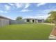 4 Sandcastle Drive, Mulambin QLD 4703