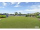 4 Sandcastle Drive, Mulambin QLD 4703