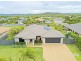 4 Sandcastle Drive, Mulambin QLD 4703