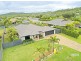 4 Sandcastle Drive, Mulambin QLD 4703