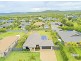 4 Sandcastle Drive, Mulambin QLD 4703