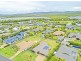 4 Sandcastle Drive, Mulambin QLD 4703
