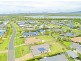4 Sandcastle Drive, Mulambin QLD 4703