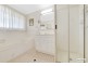 16 Capricornia Drive, Taranganba QLD 4703