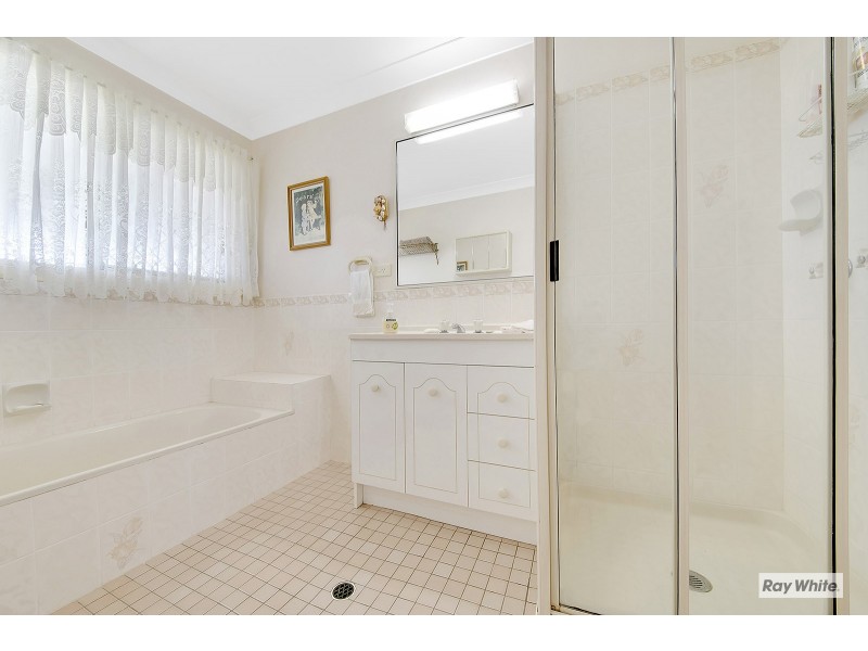 16 Capricornia Drive, Taranganba QLD 4703