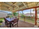 16 Capricornia Drive, Taranganba QLD 4703