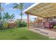 16 Capricornia Drive, Taranganba QLD 4703