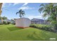 16 Capricornia Drive, Taranganba QLD 4703