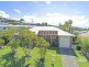 16 Capricornia Drive, Taranganba QLD 4703