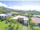 16 Capricornia Drive, Taranganba QLD 4703