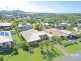 16 Capricornia Drive, Taranganba QLD 4703