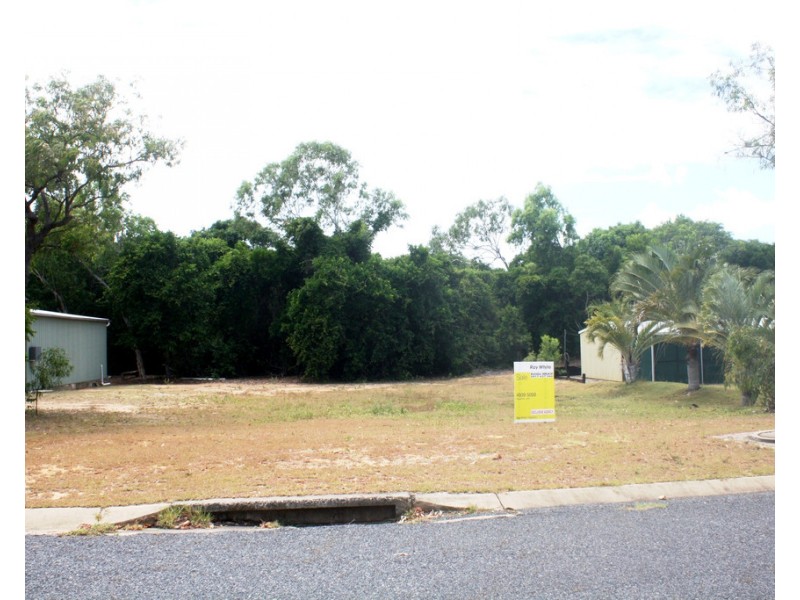 56 Schnapper Drive, Stanage QLD 4702