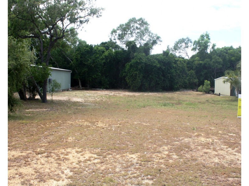 56 Schnapper Drive, Stanage QLD 4702