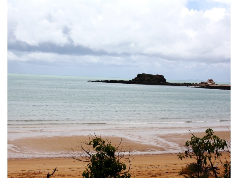 56 Schnapper Drive, Stanage QLD 4702