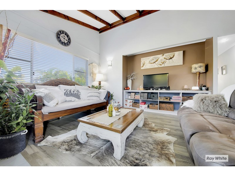 2/48 Rockhampton Road, Yeppoon QLD 4703