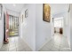 2/48 Rockhampton Road, Yeppoon QLD 4703