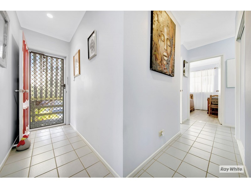 2/48 Rockhampton Road, Yeppoon QLD 4703