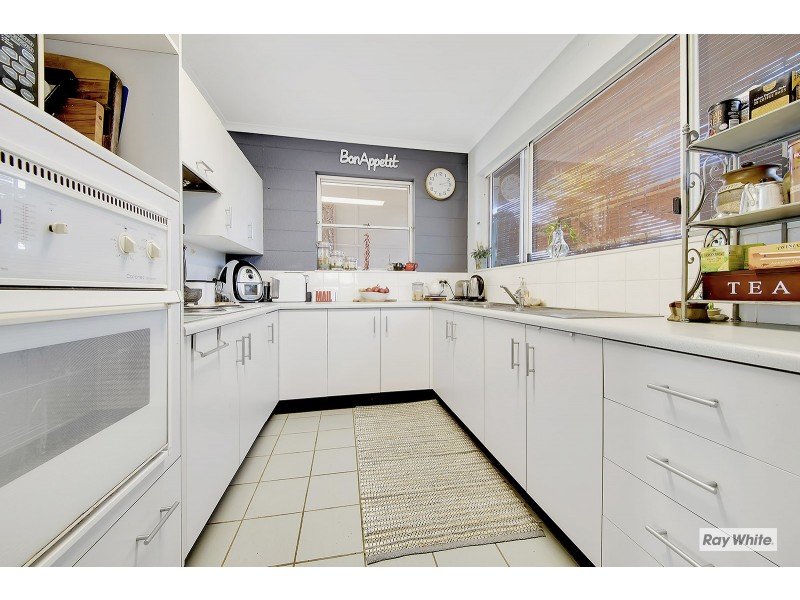 2/48 Rockhampton Road, Yeppoon QLD 4703