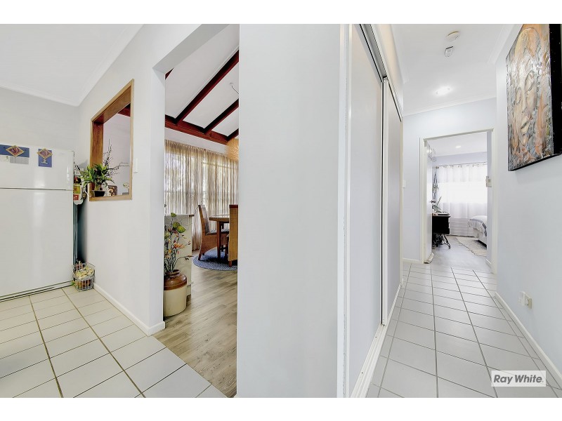 2/48 Rockhampton Road, Yeppoon QLD 4703