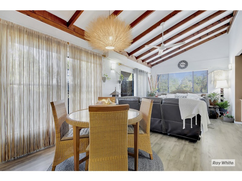 2/48 Rockhampton Road, Yeppoon QLD 4703