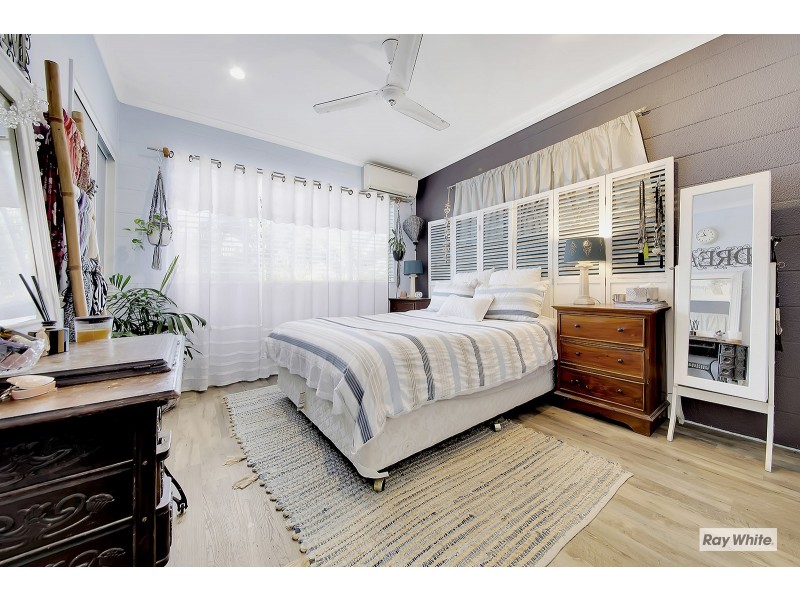 2/48 Rockhampton Road, Yeppoon QLD 4703