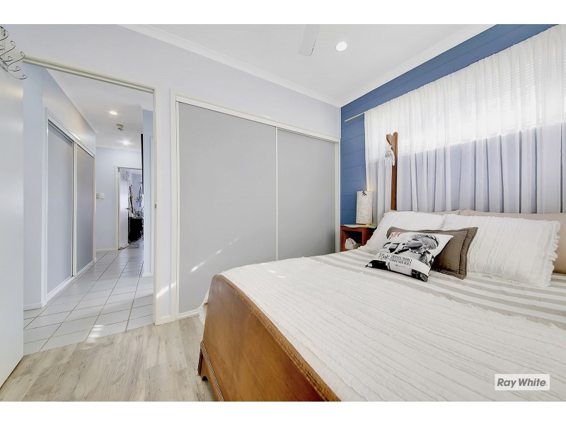 2/48 Rockhampton Road, Yeppoon QLD 4703