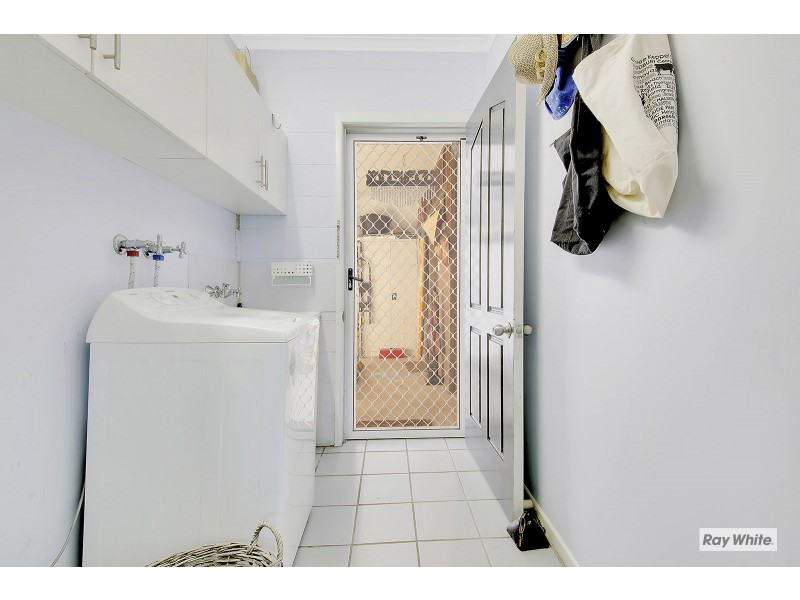 2/48 Rockhampton Road, Yeppoon QLD 4703