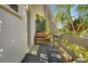 2/48 Rockhampton Road, Yeppoon QLD 4703