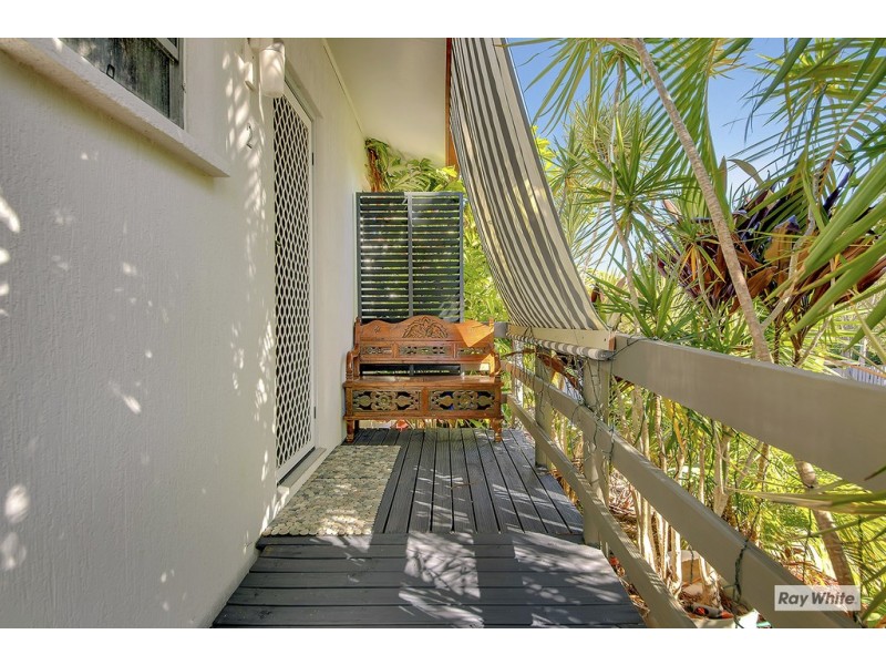 2/48 Rockhampton Road, Yeppoon QLD 4703