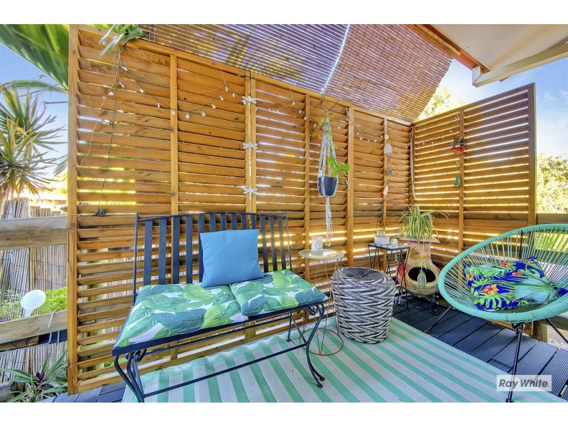 2/48 Rockhampton Road, Yeppoon QLD 4703