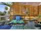 2/48 Rockhampton Road, Yeppoon QLD 4703