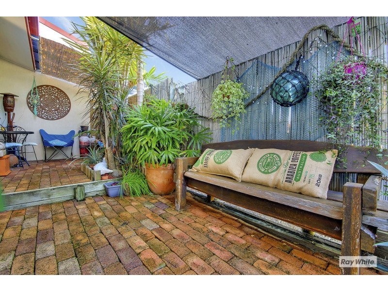 2/48 Rockhampton Road, Yeppoon QLD 4703