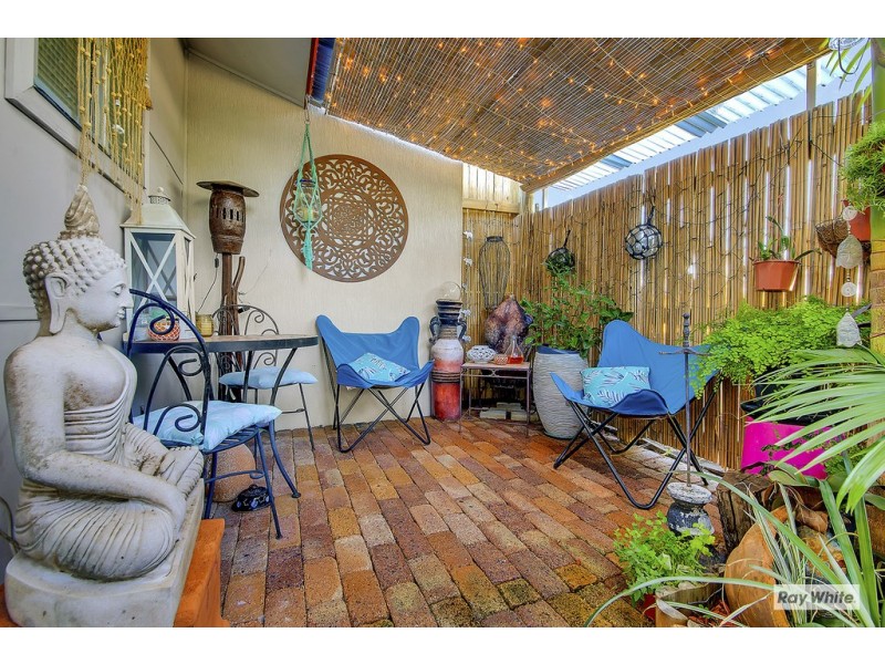 2/48 Rockhampton Road, Yeppoon QLD 4703