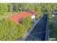 2/48 Rockhampton Road, Yeppoon QLD 4703
