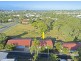 2/48 Rockhampton Road, Yeppoon QLD 4703