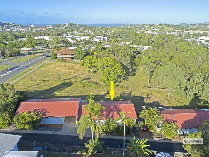 2/48 Rockhampton Road, Yeppoon QLD 4703