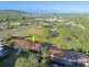 2/48 Rockhampton Road, Yeppoon QLD 4703