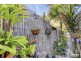 2/48 Rockhampton Road, Yeppoon QLD 4703