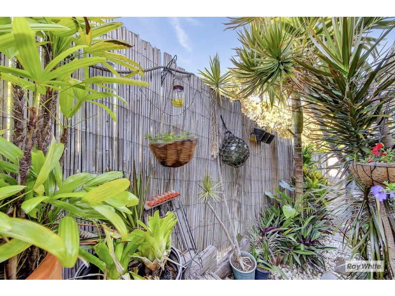 2/48 Rockhampton Road, Yeppoon QLD 4703