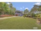 21 Holt Street, Yeppoon QLD 4703