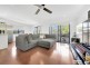 21 Holt Street, Yeppoon QLD 4703