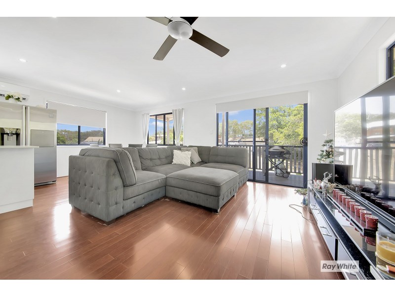 21 Holt Street, Yeppoon QLD 4703