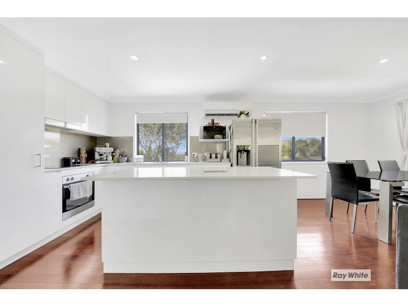 21 Holt Street, Yeppoon QLD 4703