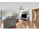 21 Holt Street, Yeppoon QLD 4703