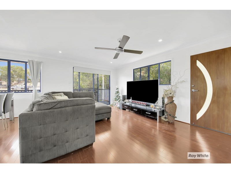 21 Holt Street, Yeppoon QLD 4703