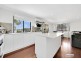 21 Holt Street, Yeppoon QLD 4703